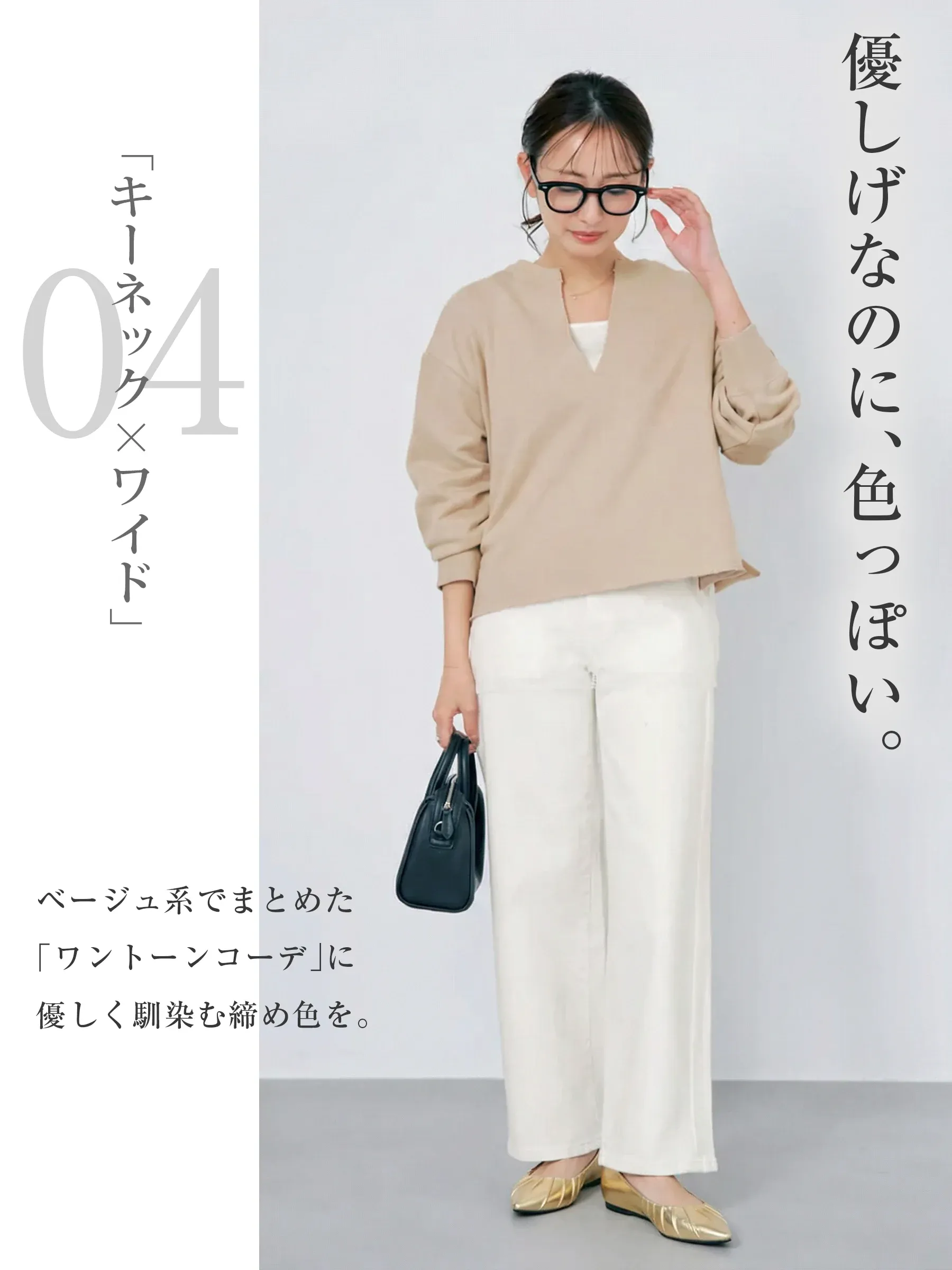 スクエア ヒール パンプス レディース リボン 可愛い バレエシューズ おしゃれ カジュアル 歩きやすい パンプス