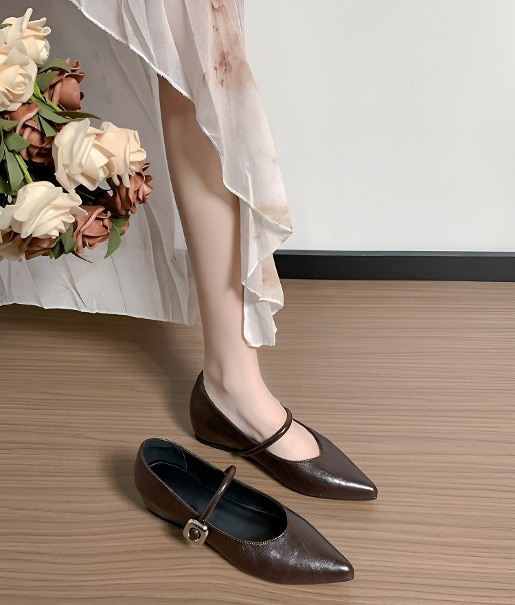 详情-18.jpg