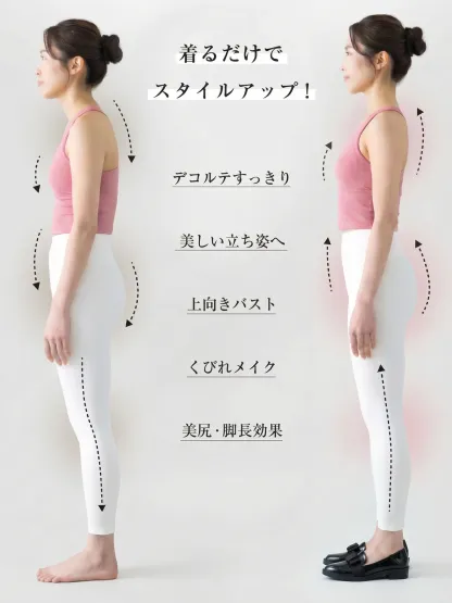 【一日中疲れない】KENPOGEN ローファー リボン付き ポインテッドトゥ 3cmUP 柔らかい 痛くない 通勤 就活 オフィス