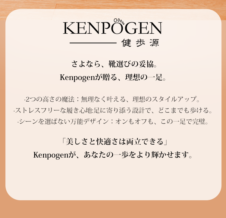 index-1330841_04.png