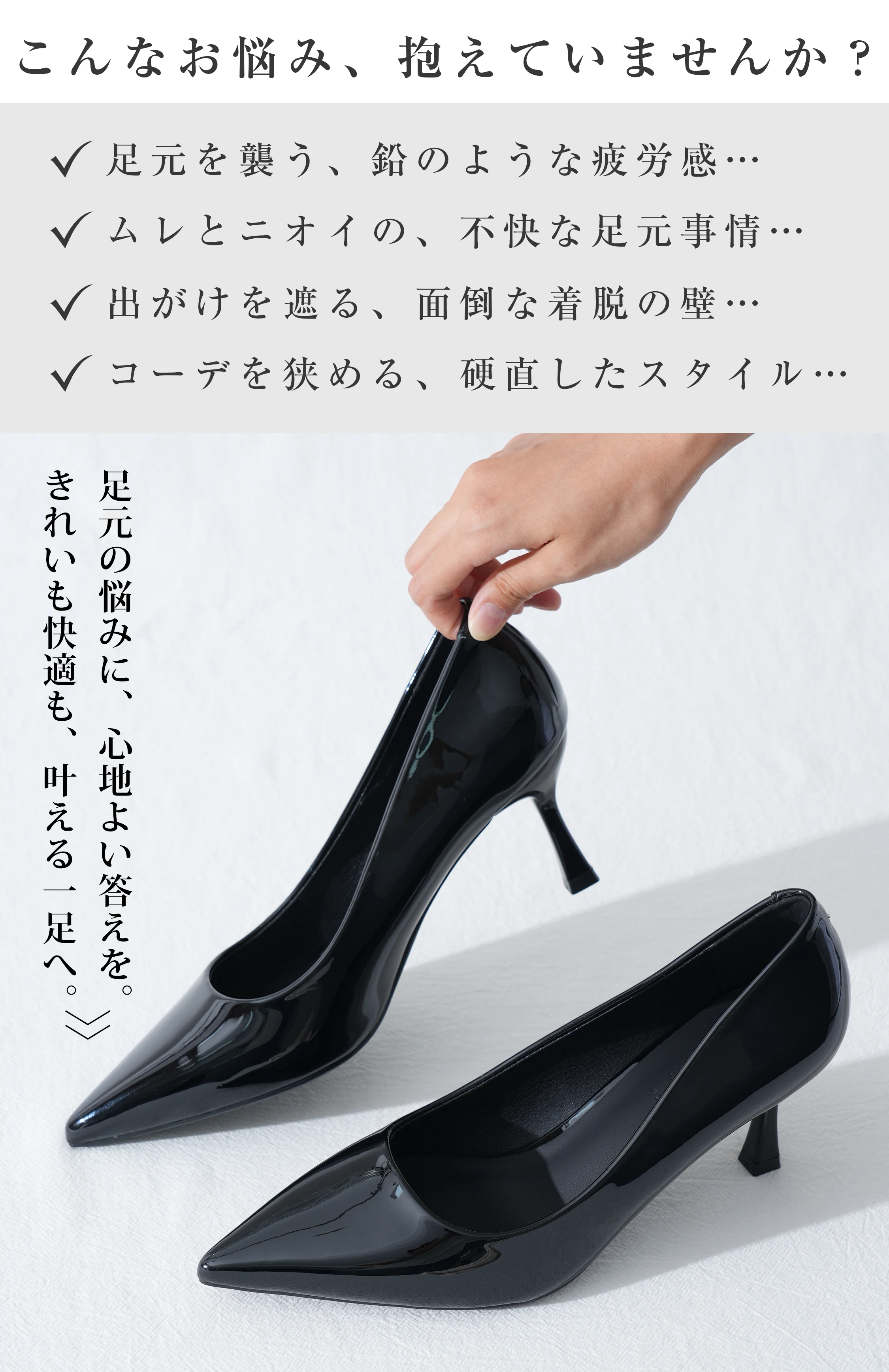 Panpusu-1375430-28.webp