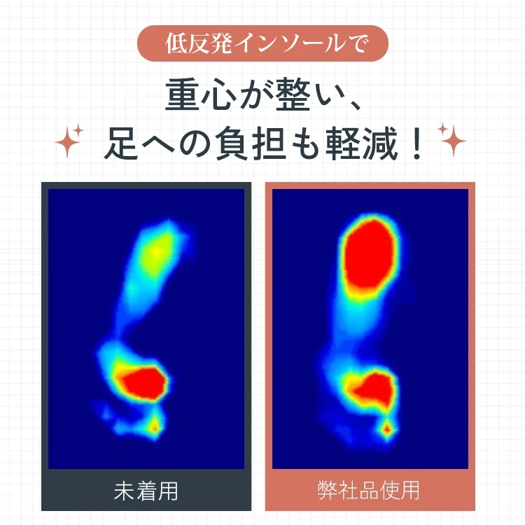 KENPOGEN メリージェーン靴 チャンキーヒール 5cm・7cmUP 美脚 歩きやすい 脱げない 通勤 卒業式 卒園式