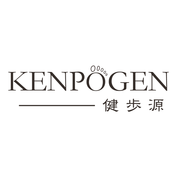 upサンダル – kenpogen.com