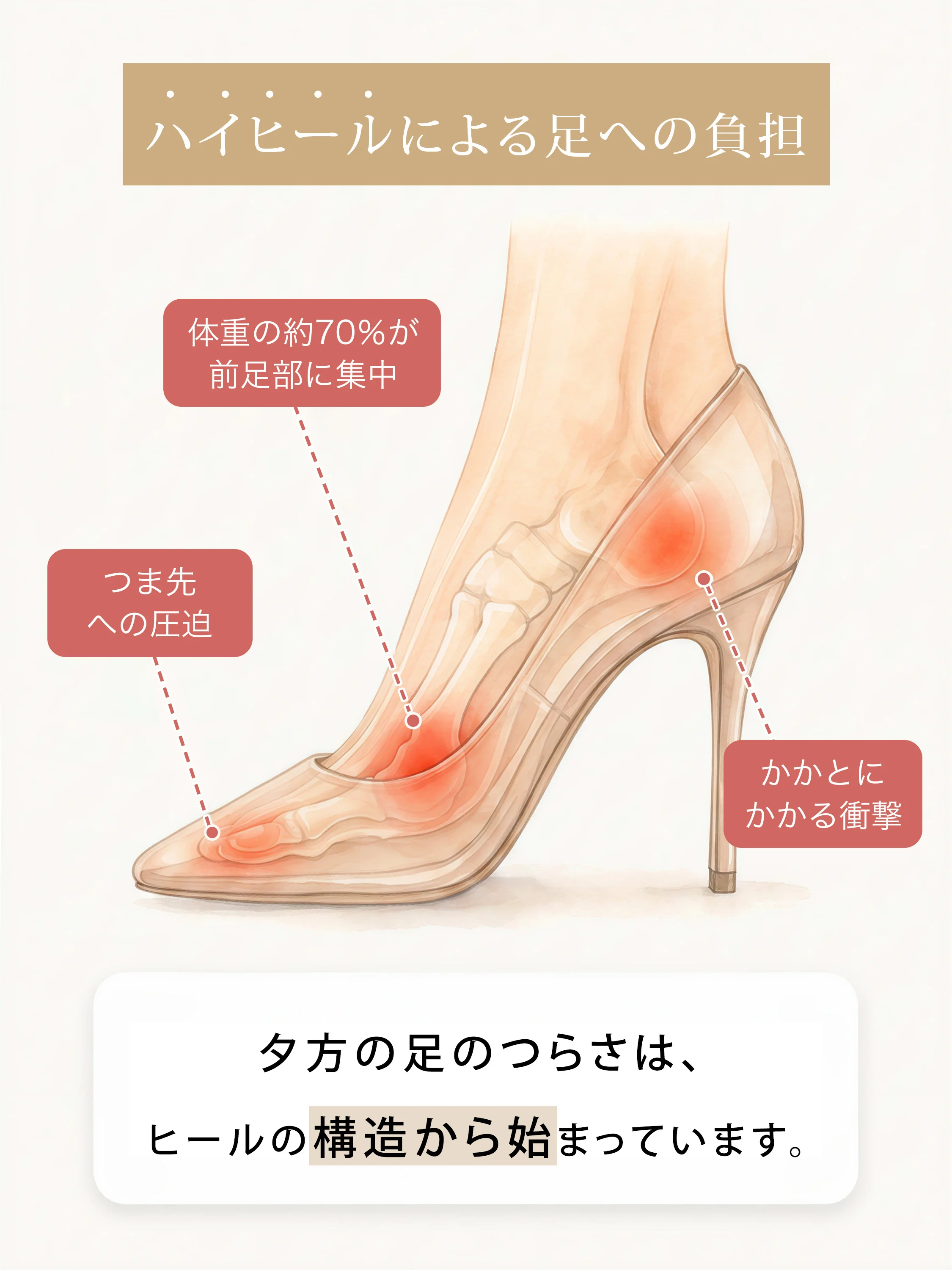 【選べるヒール高さ】KENPOGEN パンプス レディース ポインテッドトゥ 3cm 5cm 7cm 柔らかい スムース エナメル 就活 普段使い オケージョン