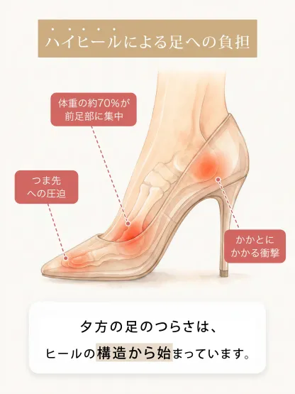 【選べるヒール高さ】KENPOGEN パンプス レディース ポインテッドトゥ 3cm 5cm 7cm 柔らかい スムース エナメル 就活 普段使い オケージョン