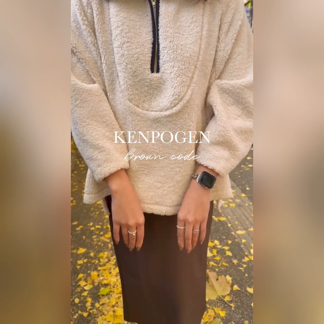 KENPOGEN ショートブーツ 4.5cmUP スクエアトゥ サイドファスナー付き 柔らかい 美脚 細見え 歩きやすい 秋冬