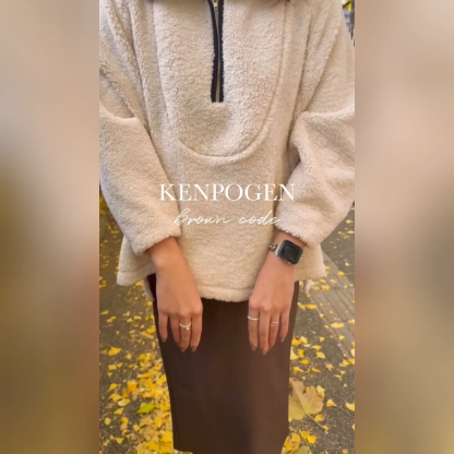 KENPOGEN ショートブーツ 4.5cmUP スクエアトゥ サイドファスナー付き 柔らかい 美脚 細見え 歩きやすい 秋冬