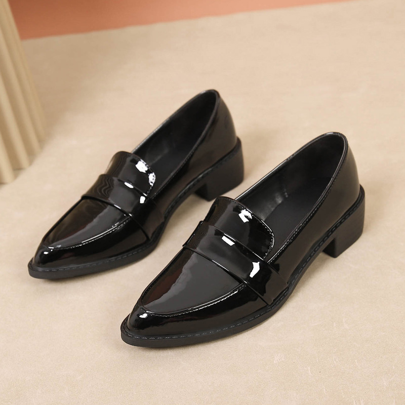 #35 オールドスタイル インビジブルジッパーフット バーニナ用　並行輸入品 硬式グラブ プロステイタス 右投げ⁄硬式グラブ⁄硬式グローブ⁄ZETT