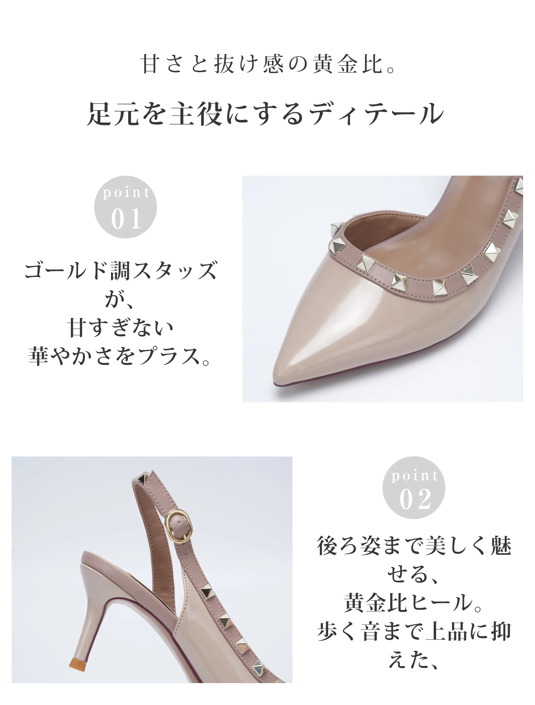 xq_06.webp