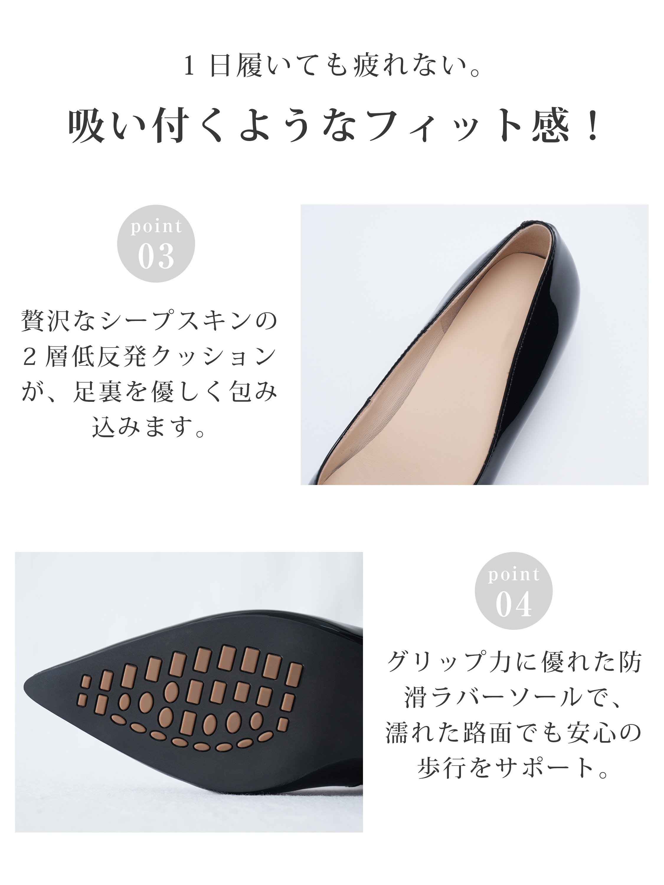 画板 31.jpg