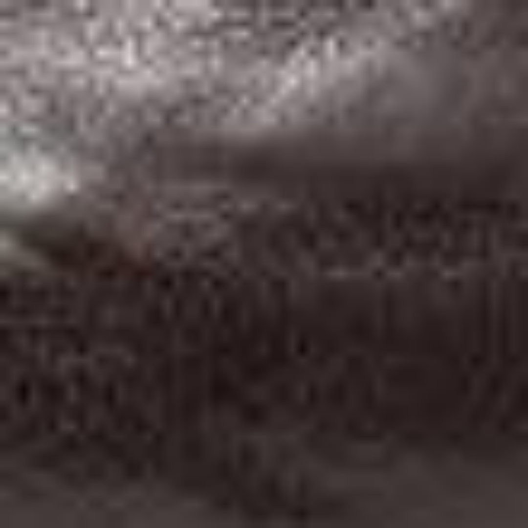 【たくさん歩くシーンでも活躍】KENPOGEN メリージェーン靴 本革 スクエアトゥ インヒール 5cmUP 柔らかい 安定感抜群 オフィス 就活