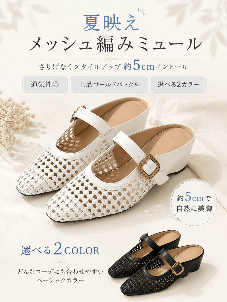 ChatGPT Image 2026年5月27日 02_03_27.png