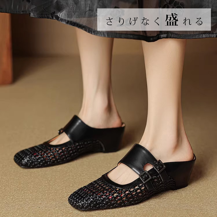 さりげなく盛れる。