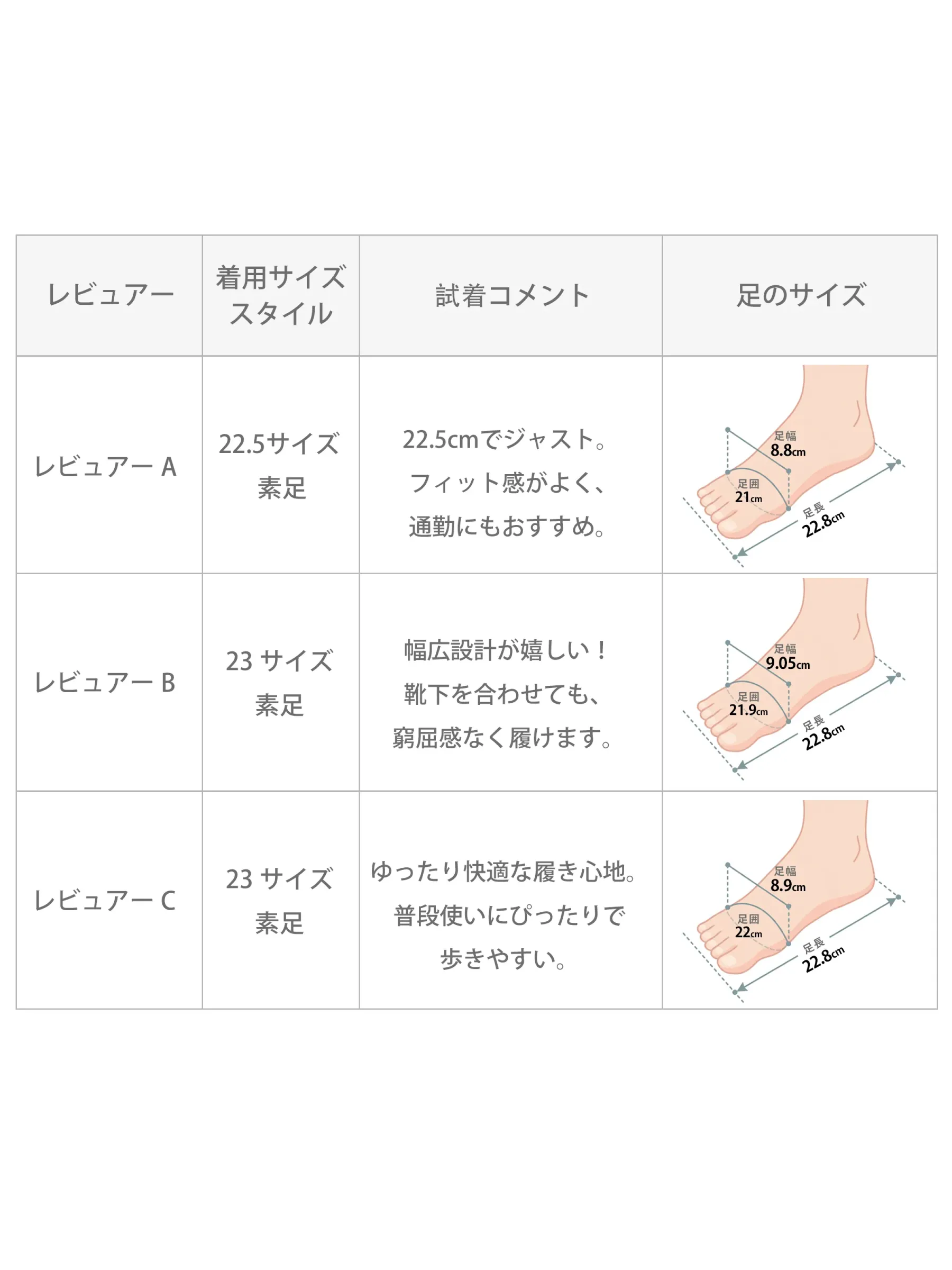 【上品な艶めき】KENPOGEN エナメルパンプス ポインテッドトゥ インヒール 4cmUP 痛くない 走れる 晴雨兼用 通勤 オフィス