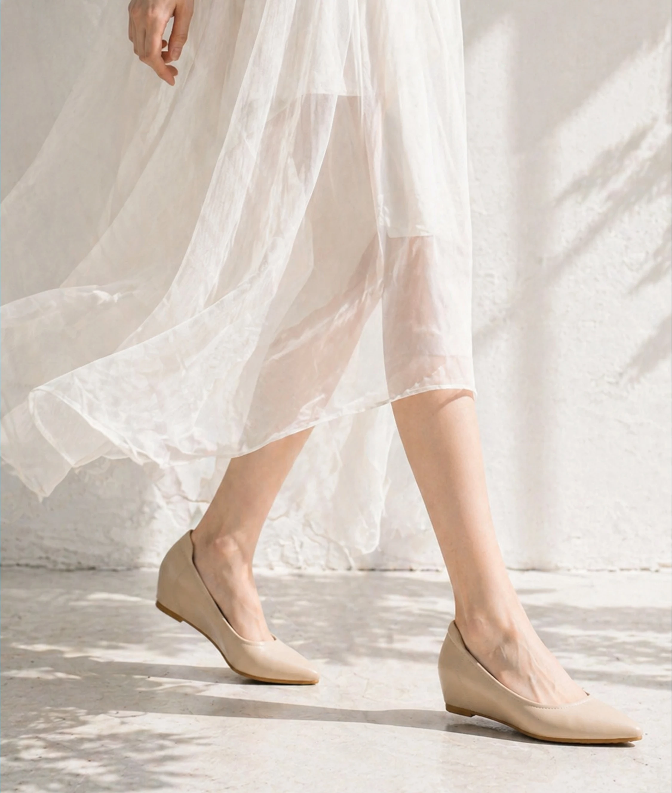 Panpusu-1353818-37.webp