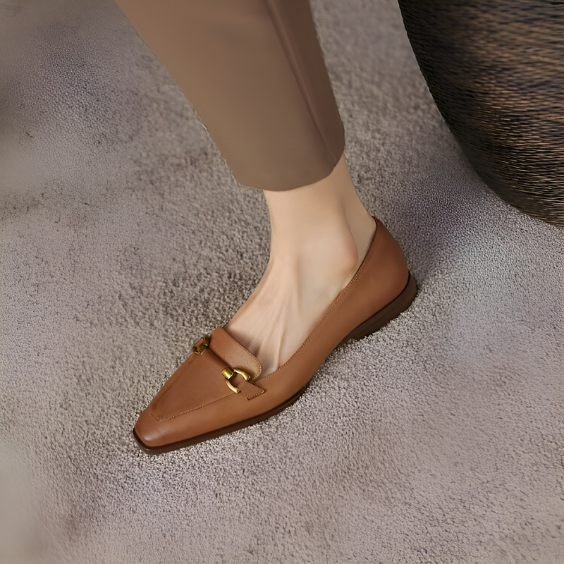 ビットローファー