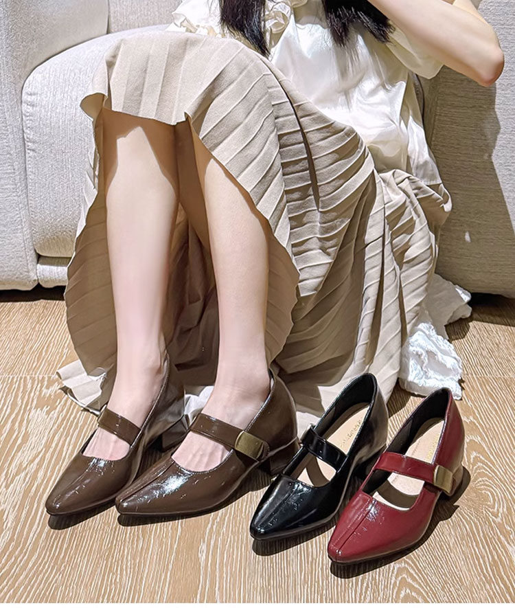 增高3_25.jpg