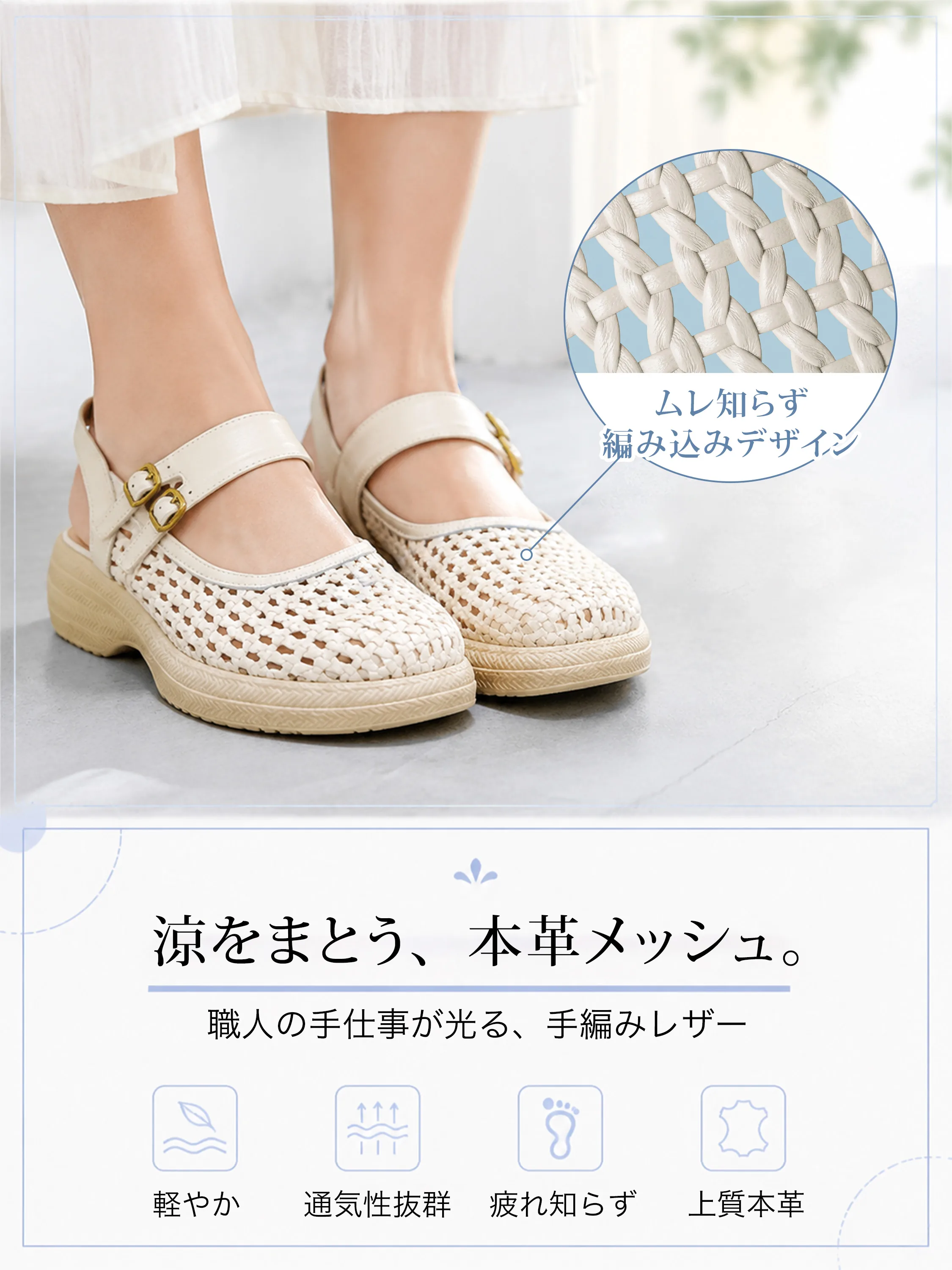 画板 10.webp