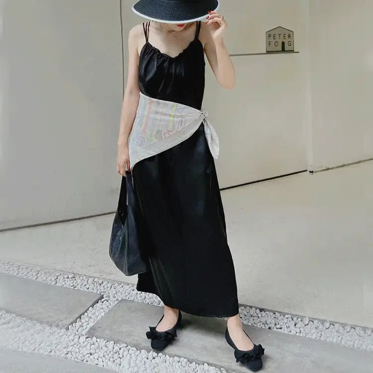 【洗濯機OK・大人可愛いフリル】KENPOGEN ニットパンプス ぺたんこ靴 スクエアトゥ 柔らかい 伸縮性 走れる 全十色展開 通勤 お出かけ 幅広