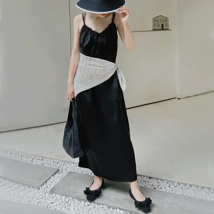 【洗濯機OK・大人可愛いフリル】KENPOGEN ニットパンプス ぺたんこ靴 スクエアトゥ 柔らかい 伸縮性 走れる 全十色展開 通勤 お出かけ 幅広