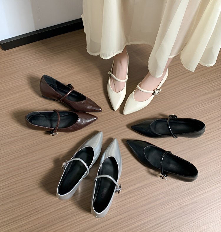详情-01.jpg