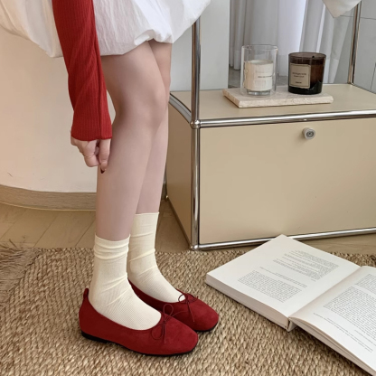 シークレット シューズ インヒール パンプス シークレットシューズ レディース 疲れない 脱ぎ履きしやすい 手を使わずに履ける 可愛い 靴