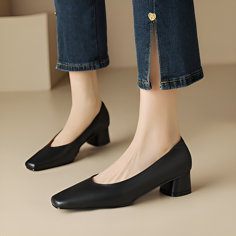 本革-UP – kenpogen.com