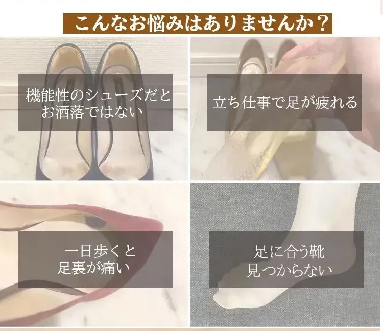 页面_02.jpg