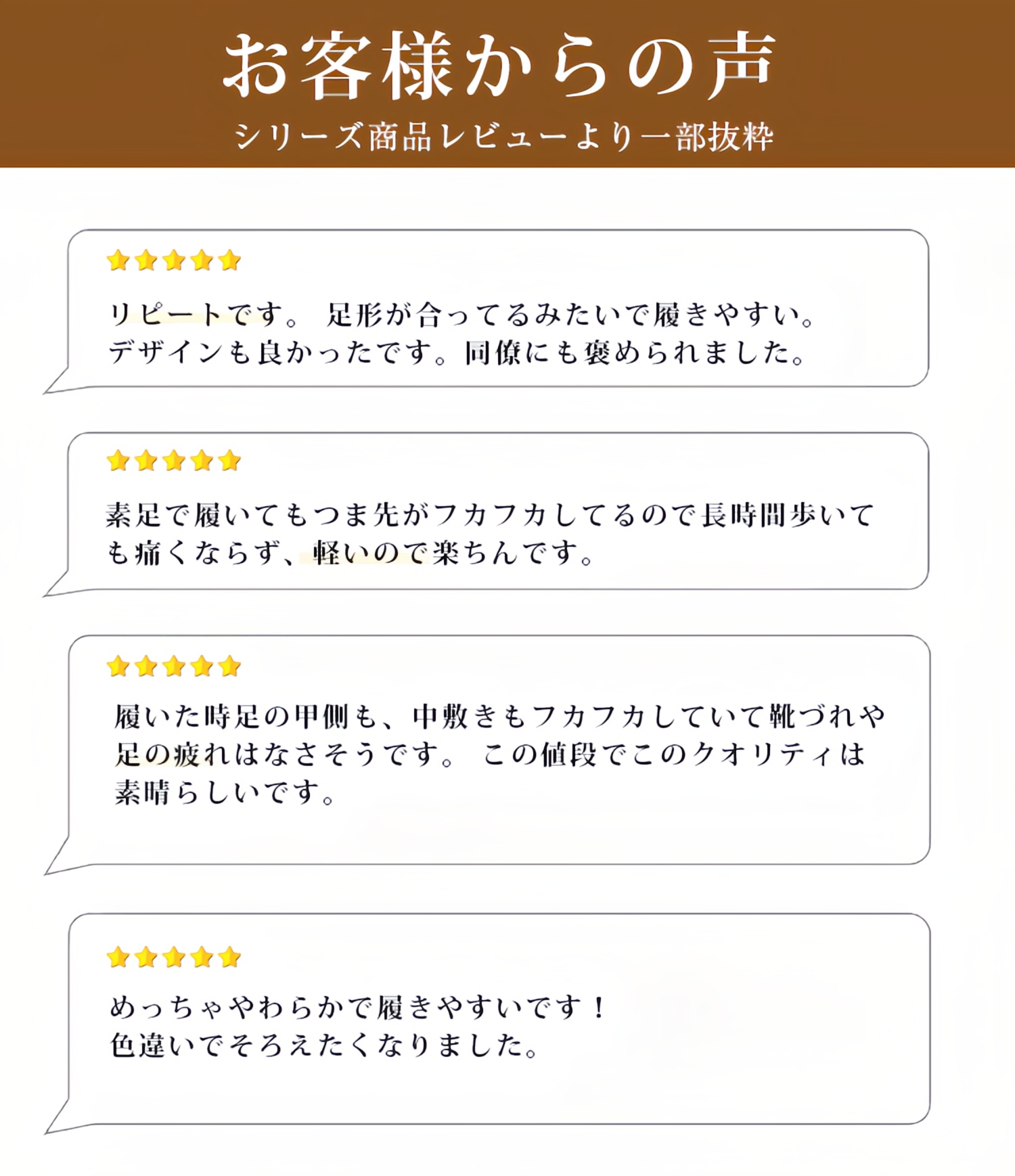 index-1291888_09.png