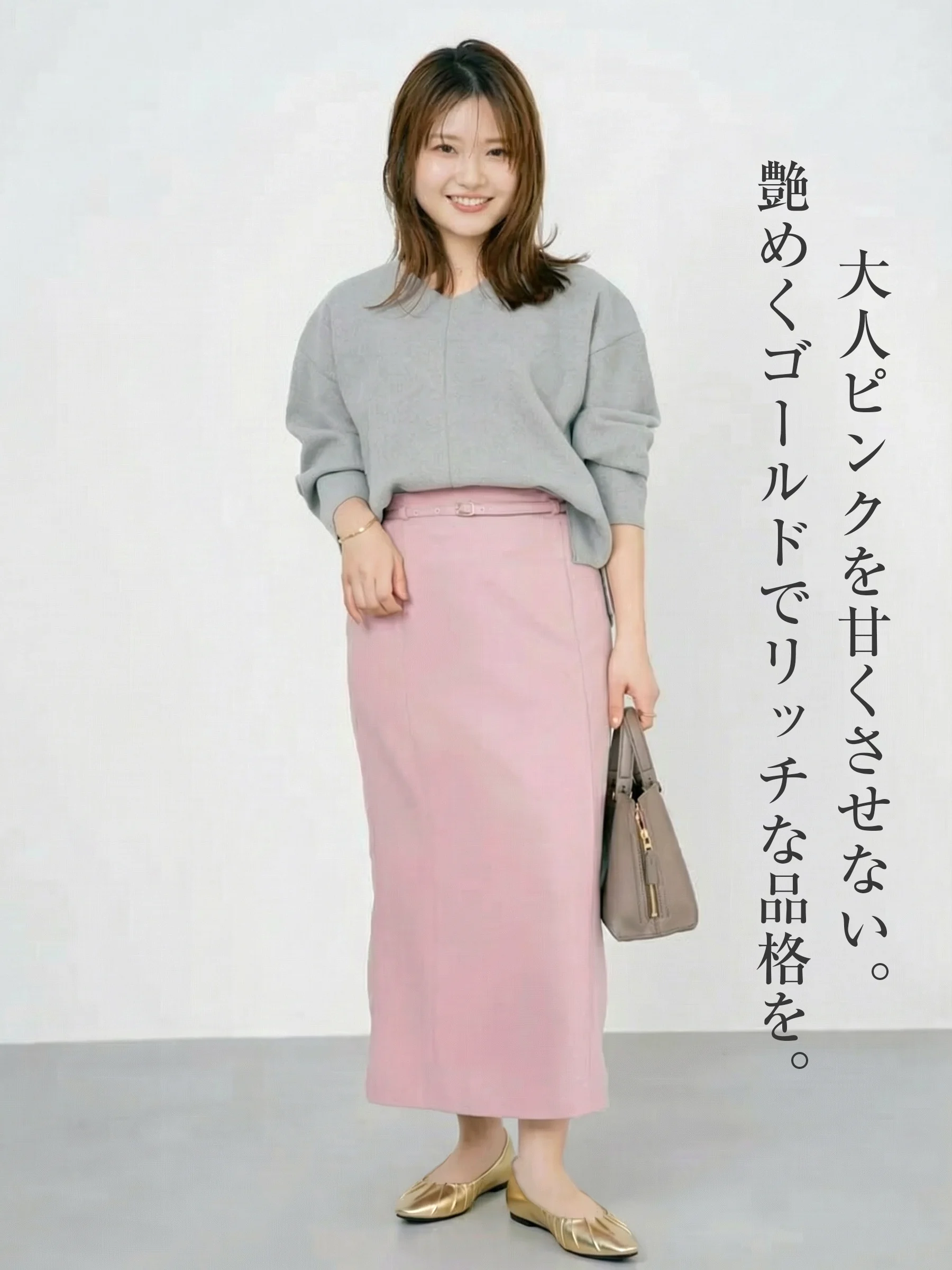 スクエア ヒール パンプス レディース リボン 可愛い バレエシューズ おしゃれ カジュアル 歩きやすい パンプス