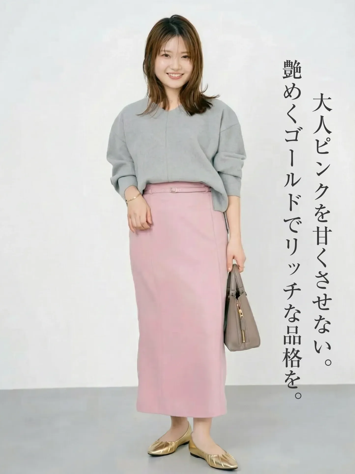 スクエア ヒール パンプス レディース リボン 可愛い バレエシューズ おしゃれ カジュアル 歩きやすい パンプス