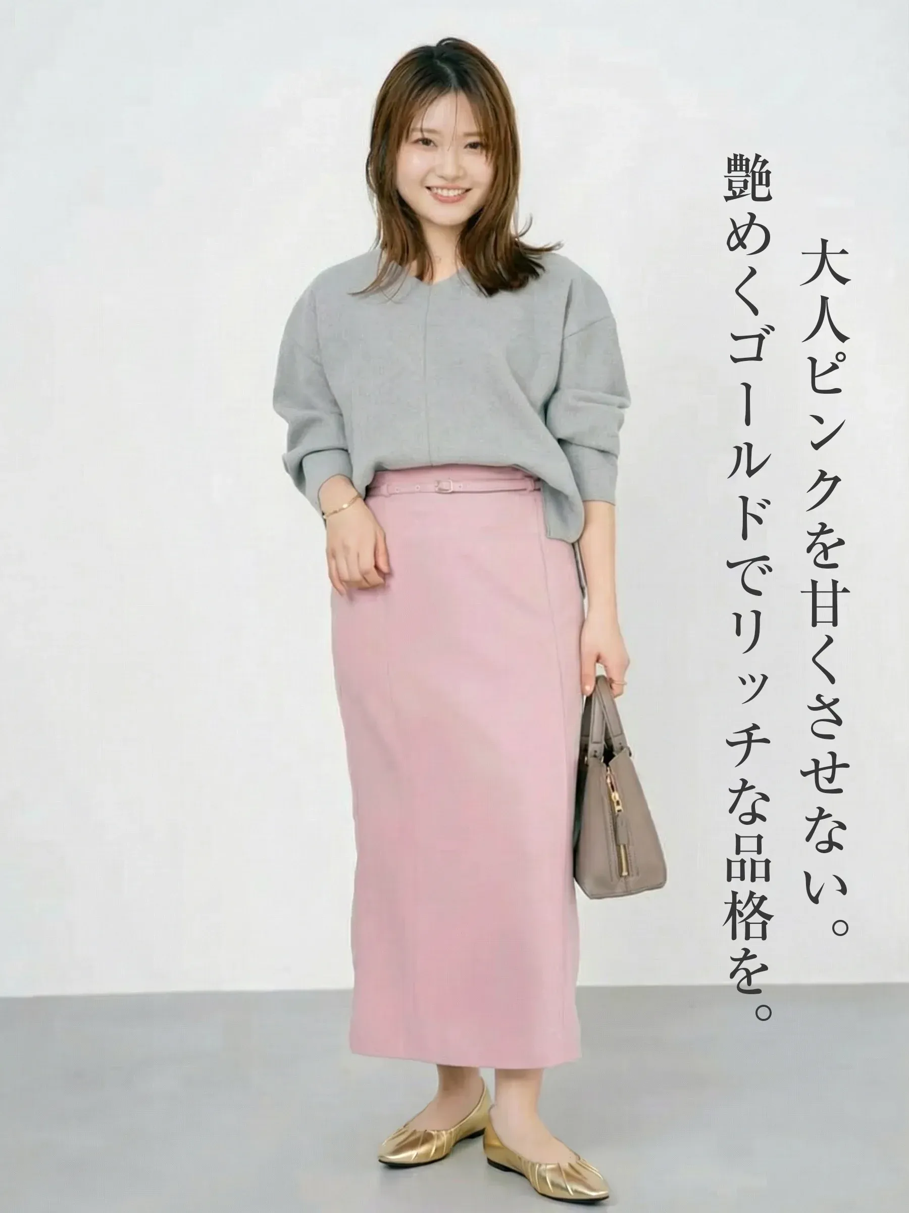 スクエア ヒール パンプス レディース リボン 可愛い バレエシューズ おしゃれ カジュアル 歩きやすい パンプス