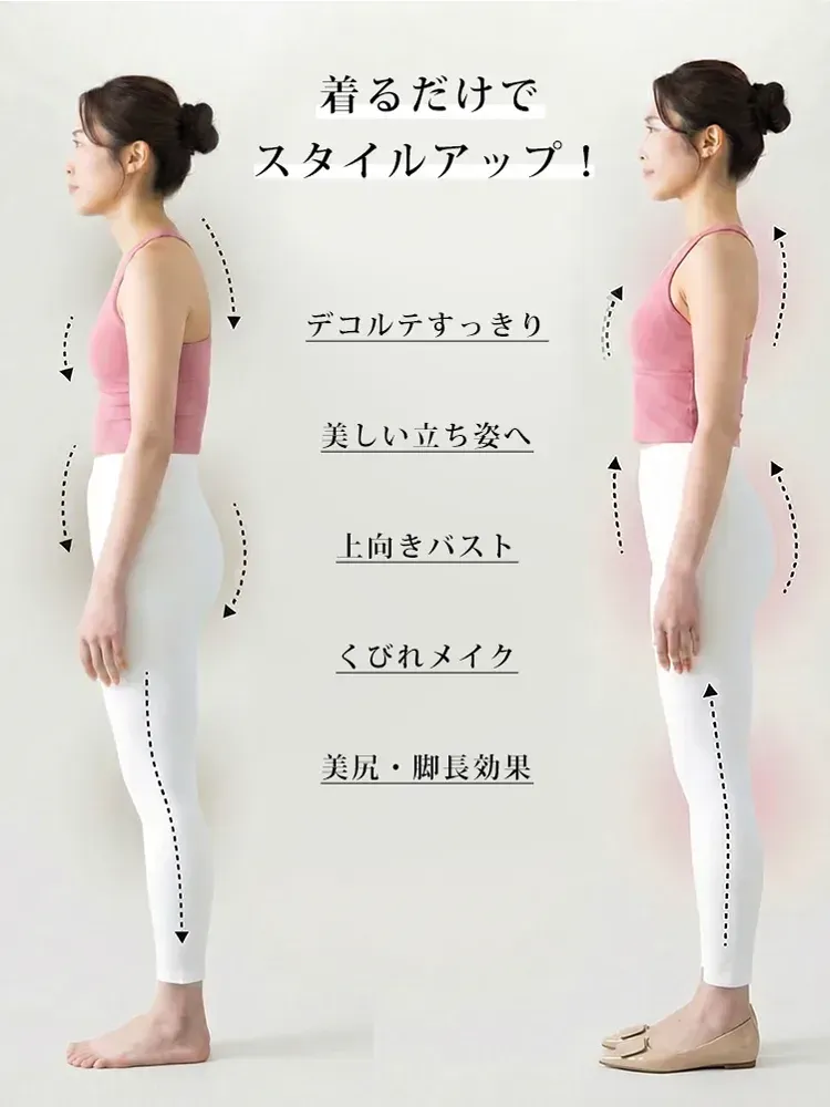 【上品な艶めき】KENPOGEN エナメルパンプス ポインテッドトゥ インヒール 4cmUP 痛くない 走れる 晴雨兼用 通勤 オフィス