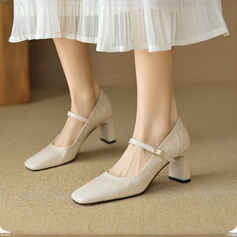 JL-KEN蓝哥&111-625