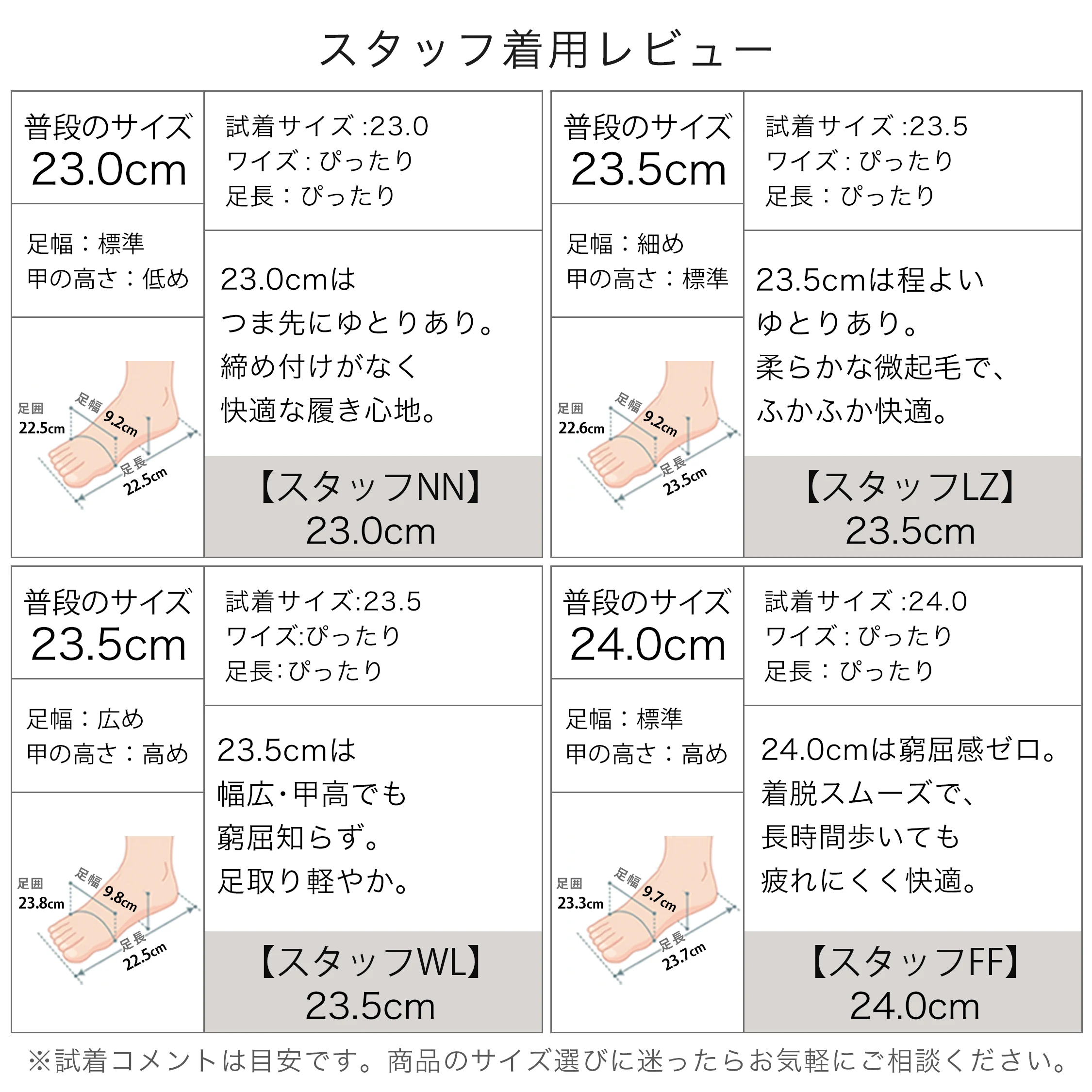 足入れ感が伝わるショートブーティで、寒い日の外出にも履きやすいデザイン。