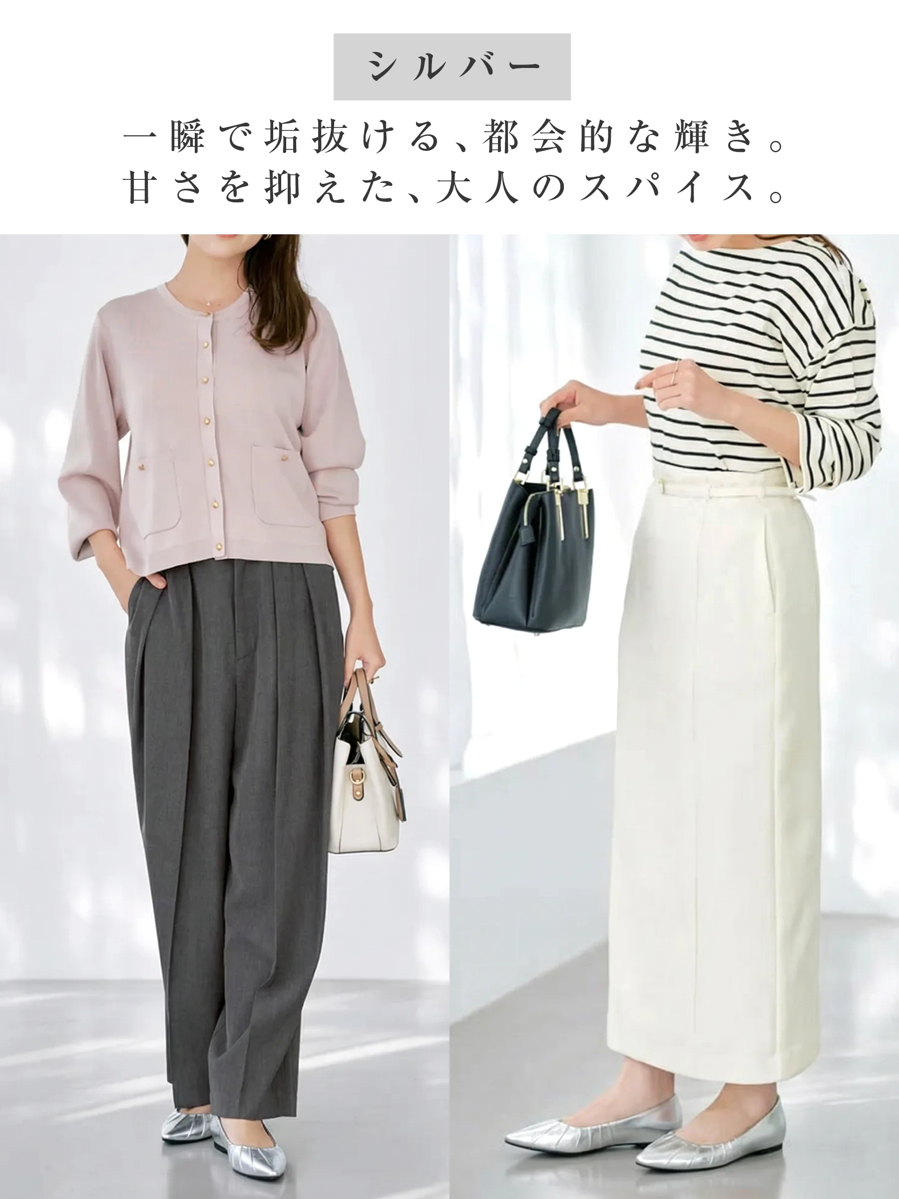 スクエア ヒール パンプス レディース リボン 可愛い バレエシューズ おしゃれ カジュアル 歩きやすい パンプス