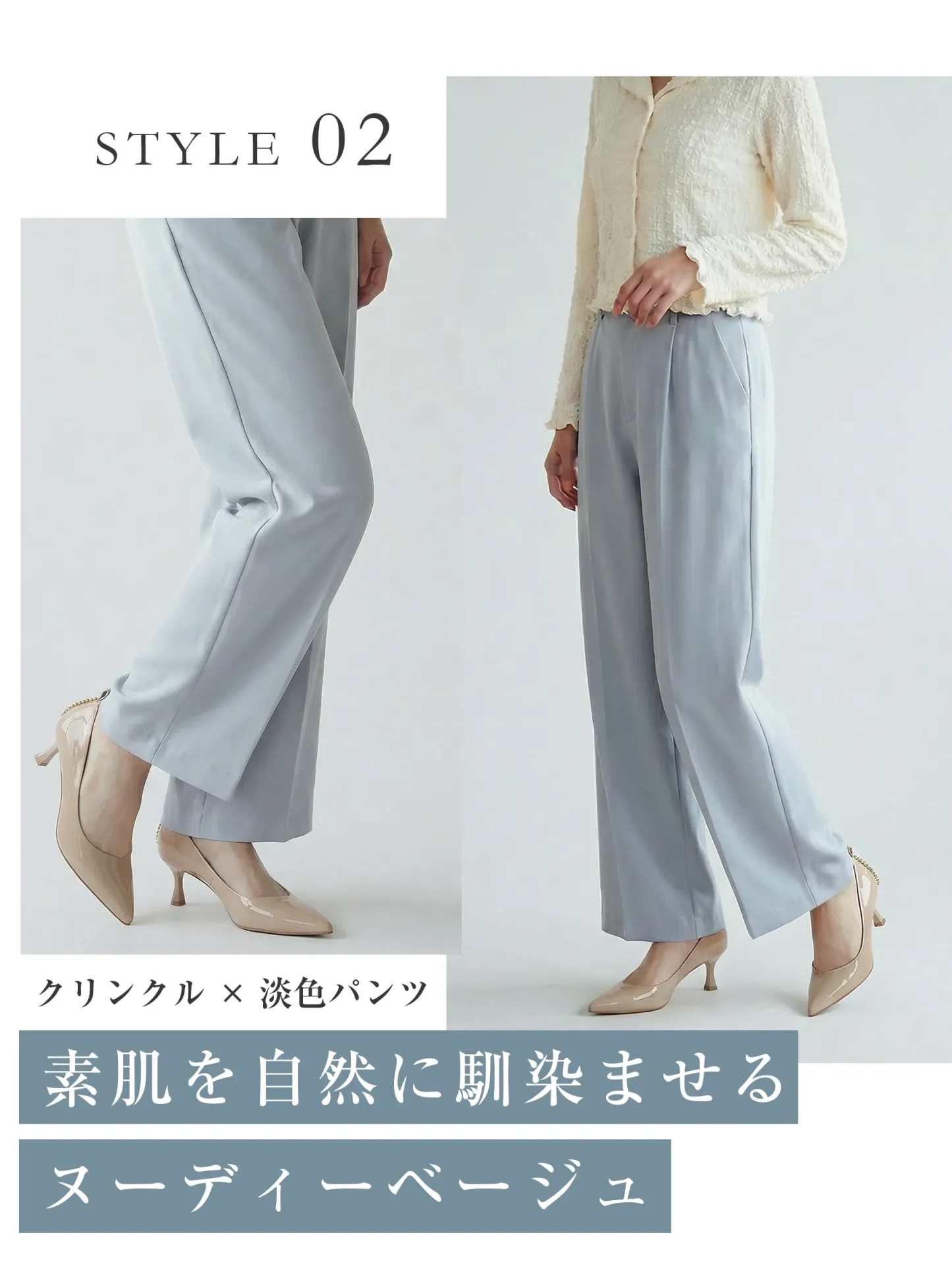 【背筋が伸びる6cmヒール】KENPOGEN ポインテッドトゥ パンプス Vカット エナメル 美脚 痛くない 歩きやすい 通勤 お呼ばれ きれいめ