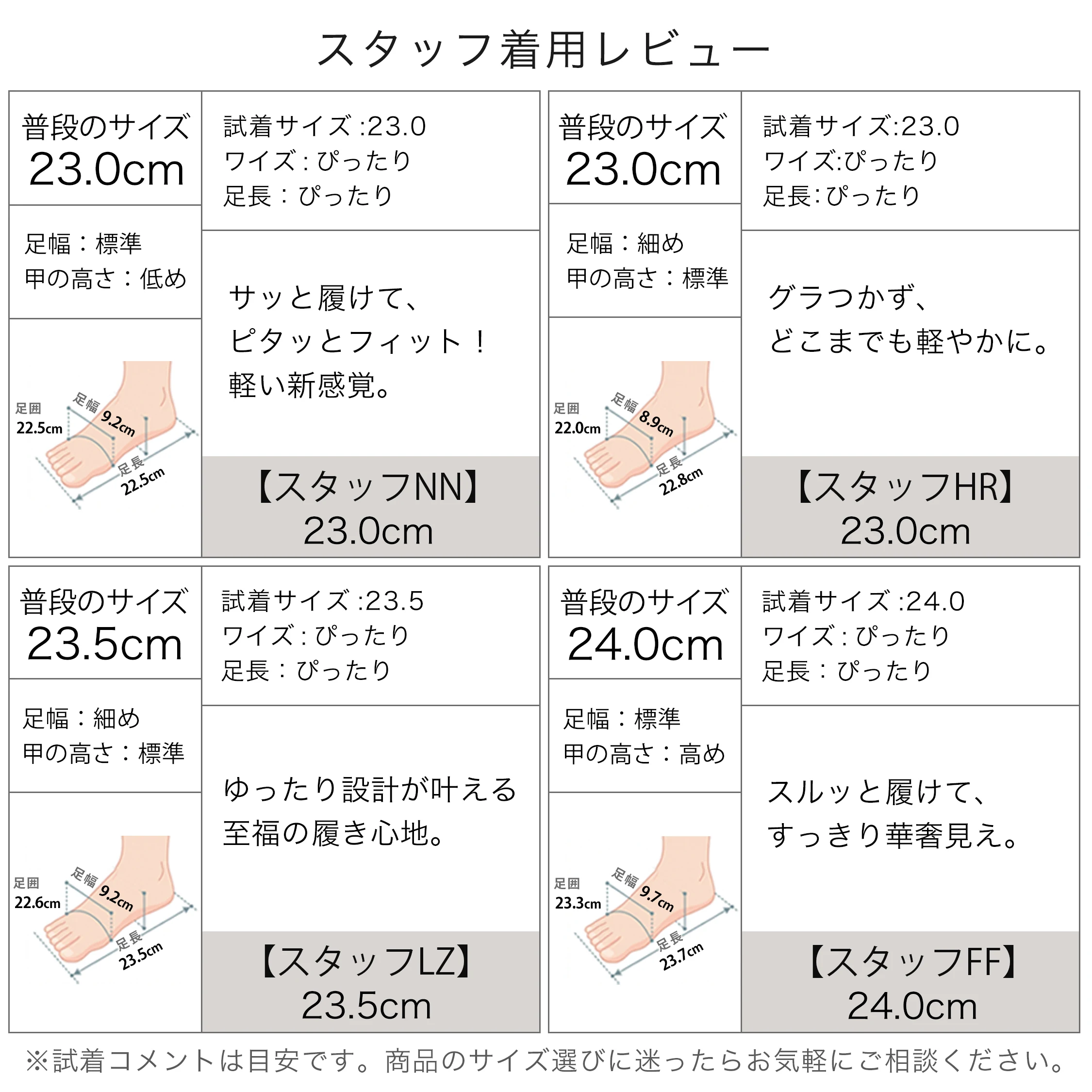 KENPOGEN 2026秋新作 本革スエードVカットパンプス スタッフ着用レビューとサイズ感を掲載した説明画像 秋冬通勤 5cm細ヒール ポインテッドトゥ レディース秋パンプス