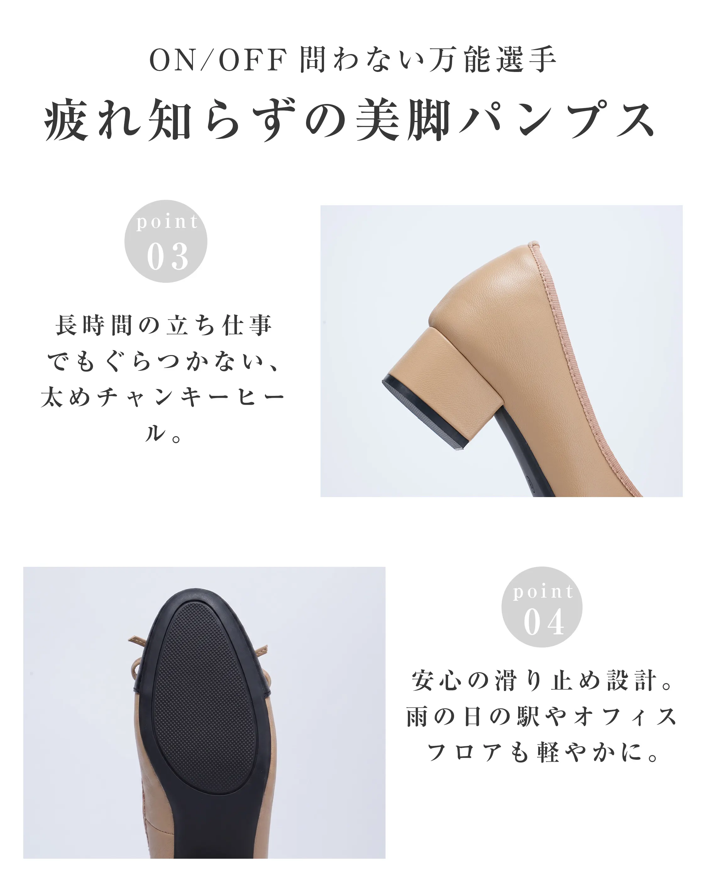 xq2_02.webp