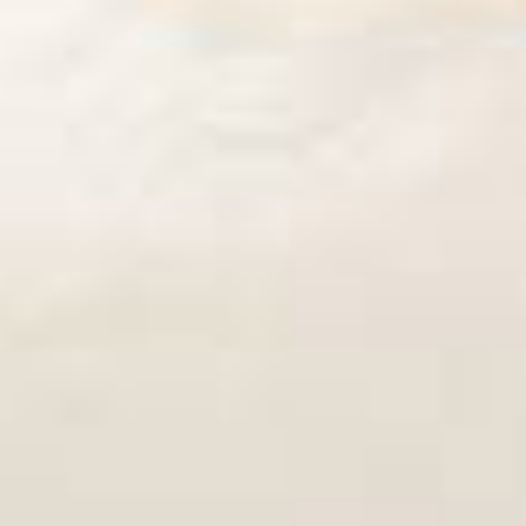 【たくさん歩くシーンでも活躍】KENPOGEN メリージェーン靴 本革 スクエアトゥ インヒール 5cmUP 柔らかい 安定感抜群 オフィス 就活