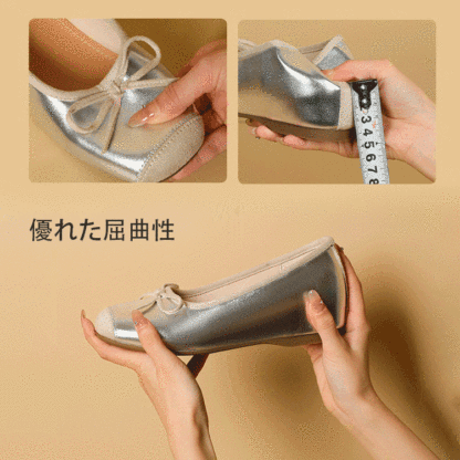 インヒール パンプス スクエアトゥ 5cm ヒール 痛くない 歩きやすい