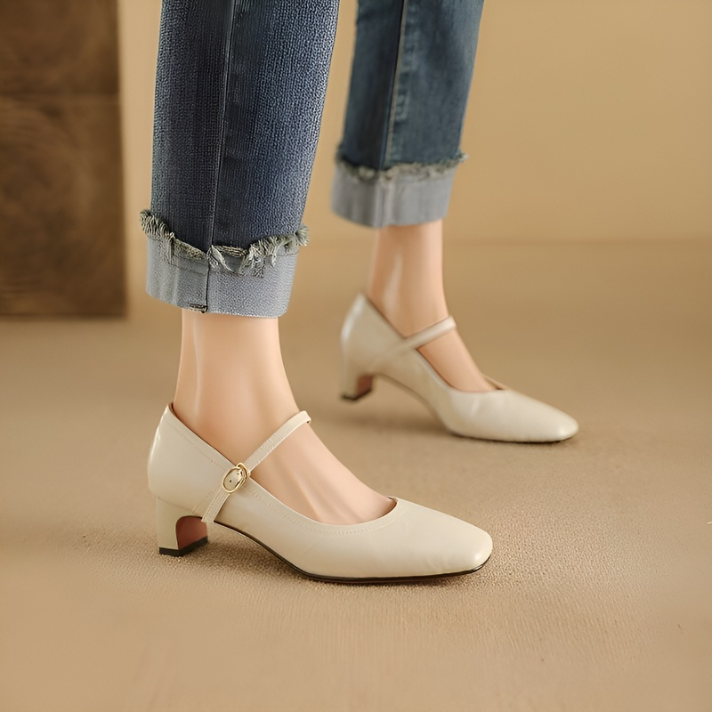 JL-KEN蓝哥&111-625