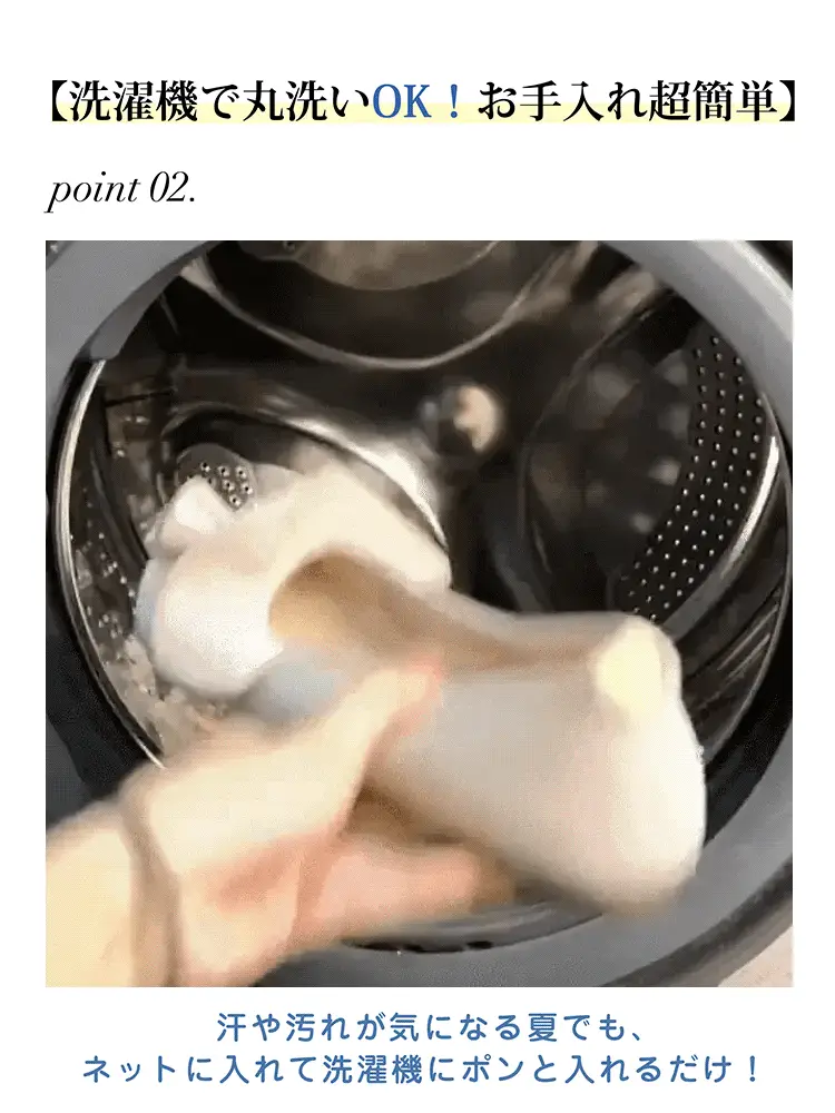 【洗濯機OK・大人可愛いフリル】KENPOGEN ニットパンプス ぺたんこ靴 スクエアトゥ 柔らかい 伸縮性 走れる 全十色展開 通勤 お出かけ 幅広