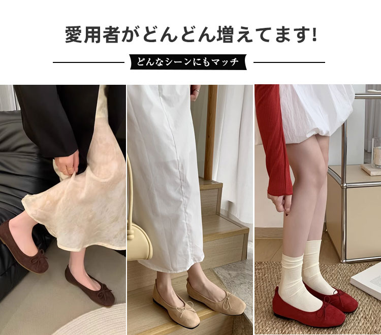 增高3_20.jpg