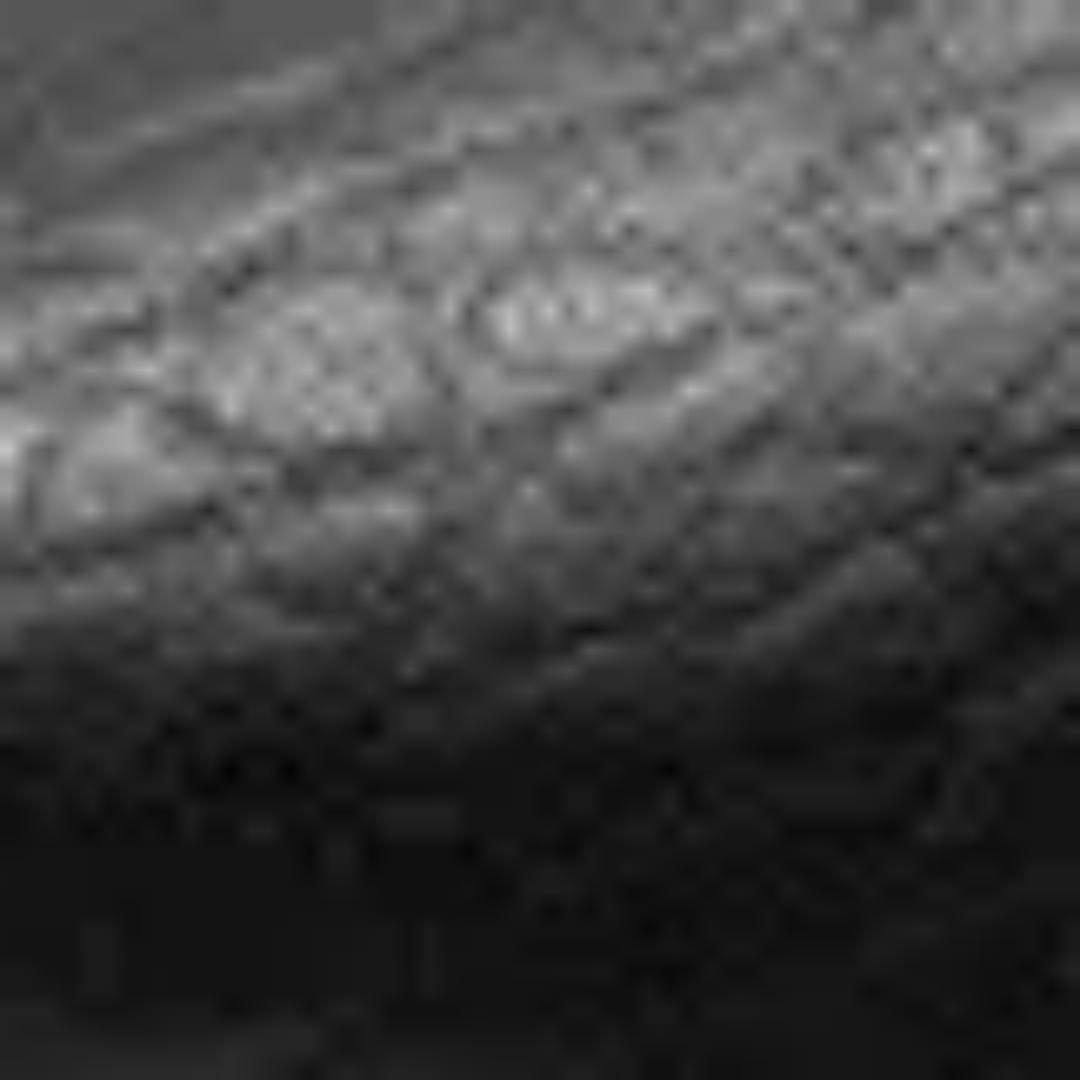 【本革仕様】KENPOGEN パンプス インヒール Vカット ポインテッドトゥ こっそり5cmスタイルアップ 高見え 通勤 オフィスカジュアル