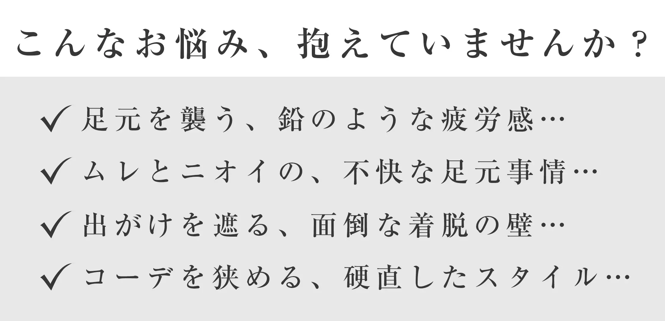 xq_04.webp