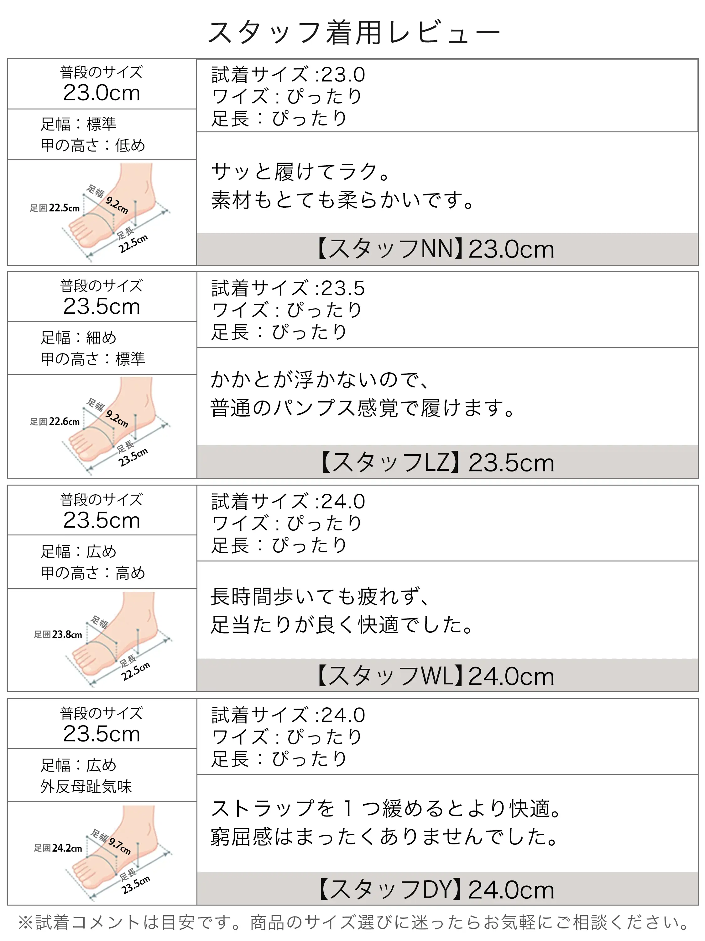 5cm美脚バックルミュール