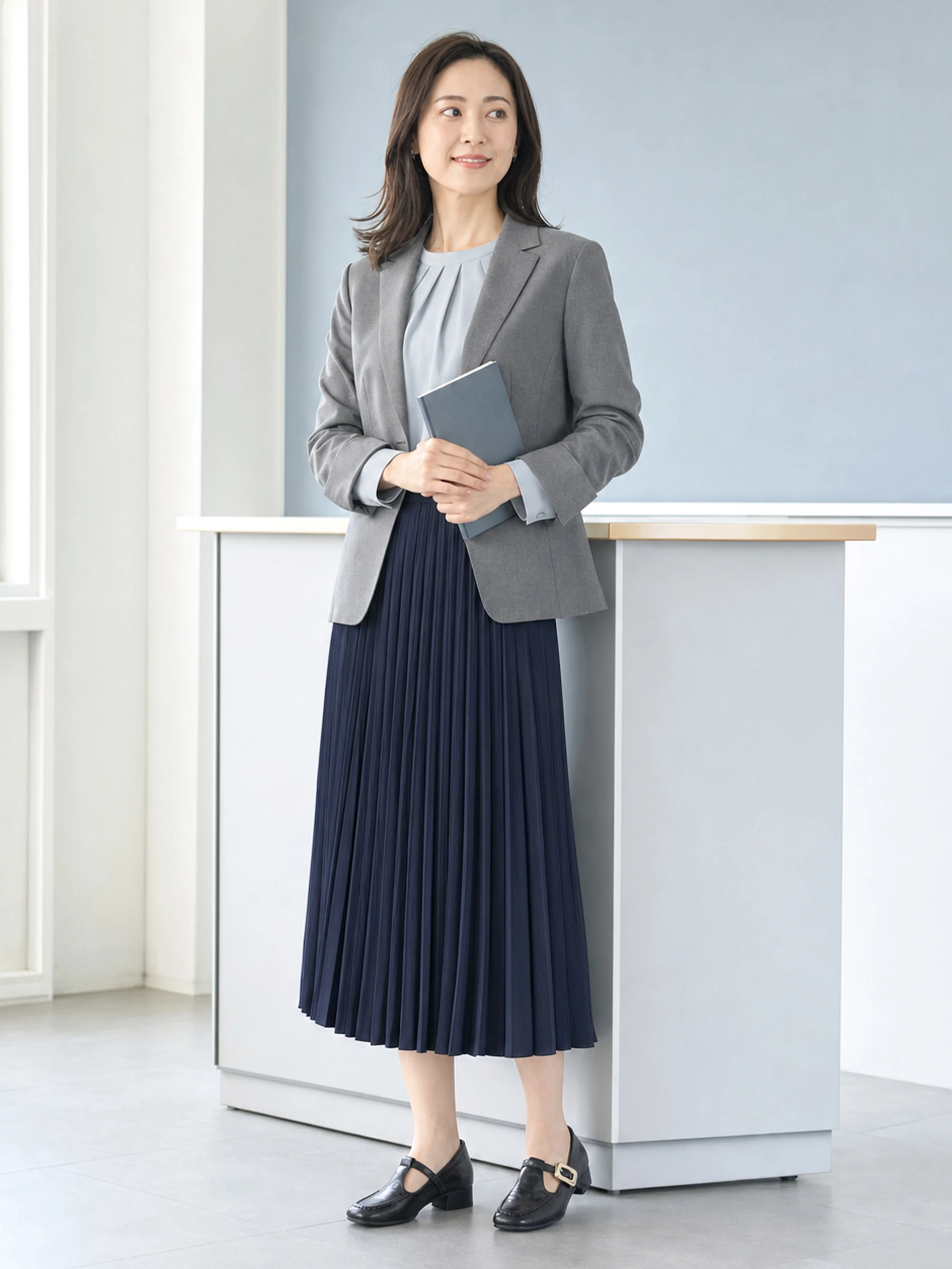 Meriijeen-gutsu-1303401-39.webp