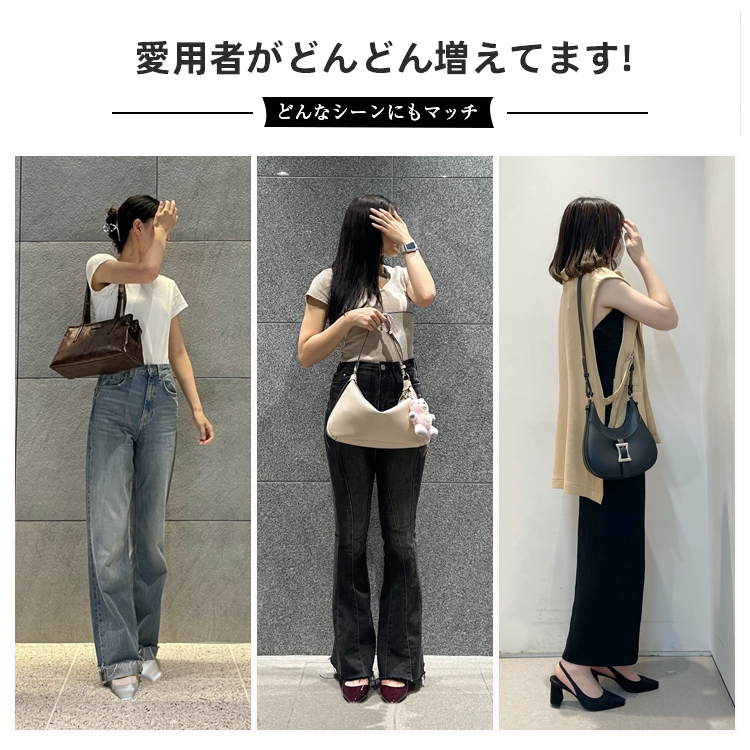 KENPOGEN ミュール スクエアトゥパンプス バックストラップ 5cmUP 柔らかい エレガント