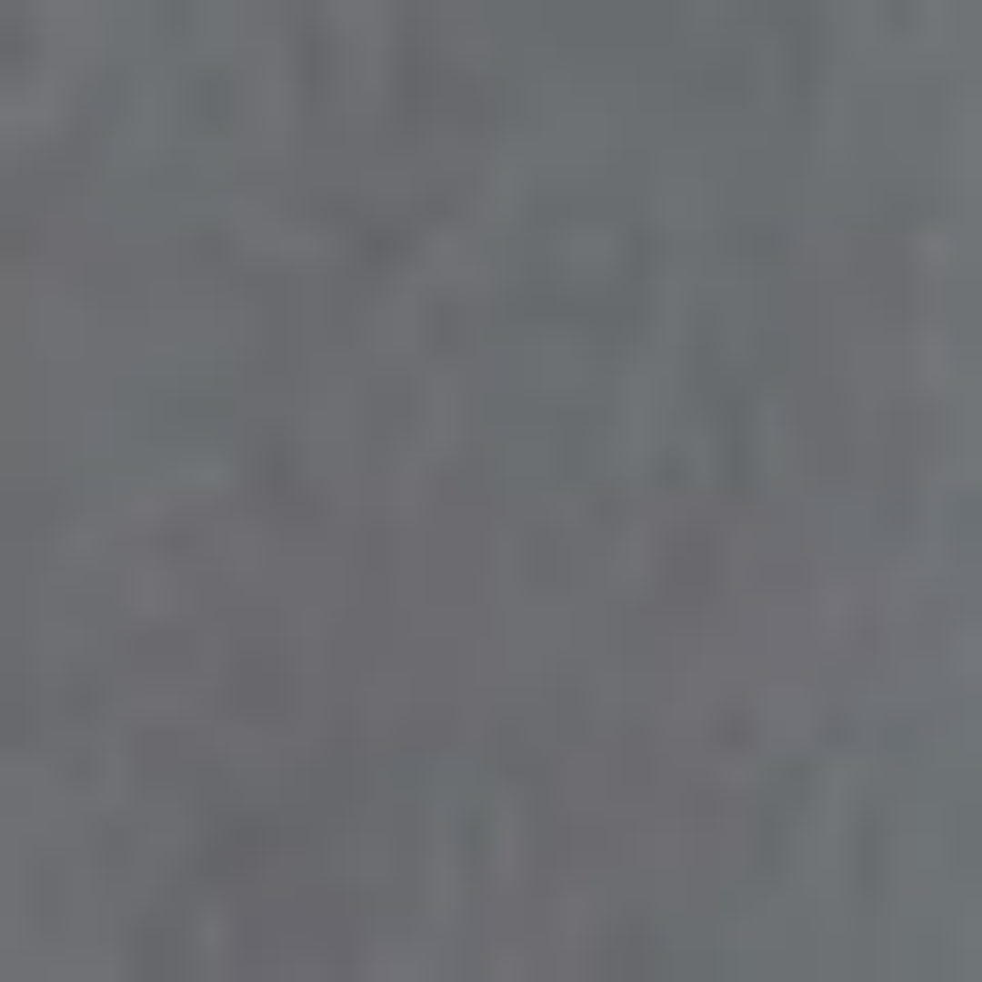 【涼しく軽やかな印象に】KENPOGEN サンダル スリングバック 6.5cmUP 太ヒール ポインテッドトゥ 歩きやすい きれいめ 通勤 春夏